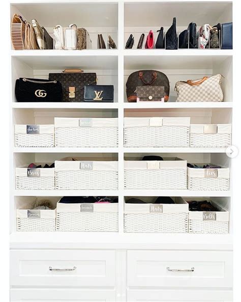 professional organizer rockwall|Handyman Services — Organizing Spaces by Kim